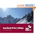 Courchevel and the 3 Valleys (Mad Dog Ski resort guides)