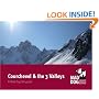 Courchevel and the 3 Valleys (Mad Dog Ski resort guides)