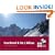 Courchevel and the 3 Valleys (Mad Dog Ski resort guides)