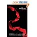 Eclipse (Spanish Edition) (Turtleback School & Library Binding Edition) (The Twilight Saga)
