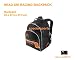 Sports : Head SKI RACING BACKPACK / Rucksack Modell 2008/09