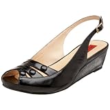 Miz Mooz Womens Tobey Wedge
