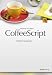 CoffeeScript