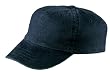 Infant Baseball Cap