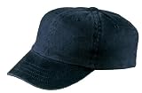 Infant Baseball Cap