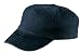Infant Baseball Cap