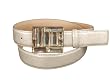 Liz Claiborne Leather Belt