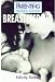 Image of Breastfeeding ("Practical Parenting" Problem Solvers)