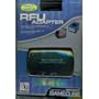 INTERACT ACCESSORIES  RFU Adapter