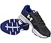 Under Armour Men's UA Zone