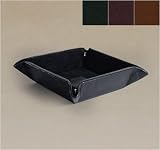 Osgoode Marley Snap Tray