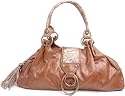 Modische Damenhandtasche trendy