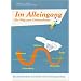 Im Alleingang - Der Weg zum Unternehmer: Die abenteuerliche Geschichte einer Existenzgr�ndung