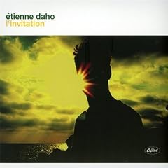 L'Invitation - �dition Limit�e Deluxe (2 CD - 39 Titres Dont 13 In�dits)
