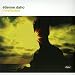 L'Invitation - �dition Limit�e Deluxe (2 CD - 39 Titres Dont 13 In�dits)