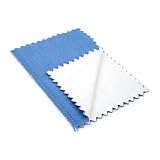 Return to product information