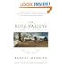 The Blue Valley: A Collection Of Stories
