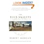 The Blue Valley: A Collection Of Stories