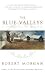 Book The Blue Valley: A Collection Of Stories