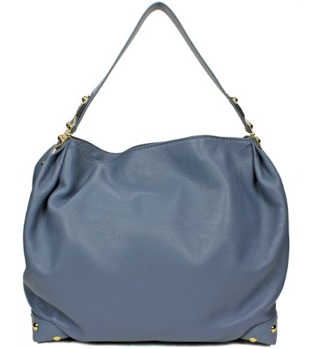 Michael Kors Joplin Large Shoulder Tote
