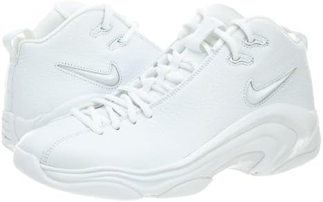 Nike Air Pippen Ii Style: 312545-111 Size: 8.5