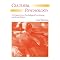 Cognitive Anthropology