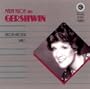 Marni Nixon Sings Gershwin
