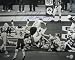 William Perry signed Chicago Bears 16x20 Photo Super Bowl XX