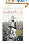 The Collected Stories of Eudora Welty