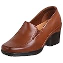 Rockport Women's Pompero Slip-on