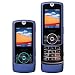 Motorola RIZR Z3 GSM Cell Phone