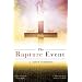The Rapture Event
