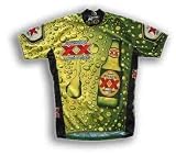 Dos XX Team Jersey