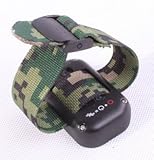 Smatree GoPro