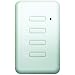 Wireless Driveway Sensor By Hai