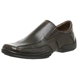 Steve Madden Men's Cleverr Slip-on