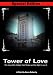 Tower of Love
