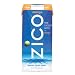 Zico Pure Premium Coconut Water, Mango Flavor, 11-Ounce Units (Pack of 12)