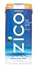 Zico Pure Premium Coconut Water, Mango Flavor, 11-Ounce Containers (Pack of 12)