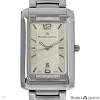 Gevril Lexington Phase Watch 2604b