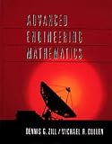 Cover for 9780534928001