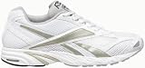 Reebok(リーボック) Taikan NK 173655 ホワイト/シルバー/RBKゴールド/ブラック