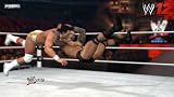 picture of WWE \