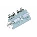 Instek LCR-09 4 Wire SMD/Chip Test Fixture for LCR Meter