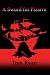 Search : A Sword For Pizarro