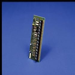 60-757 Concord 8 zone Hardwire Input Modules