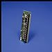 60-757 Concord 8 zone Hardwire Input Modules