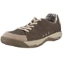 Teva Men's Seasyde Outdoor Casual Shoe,Monkey Wood,9 M