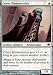 Court Homunculus Foil Conflux Common