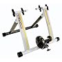 Forza F-2 Mag Bicycle Trainer